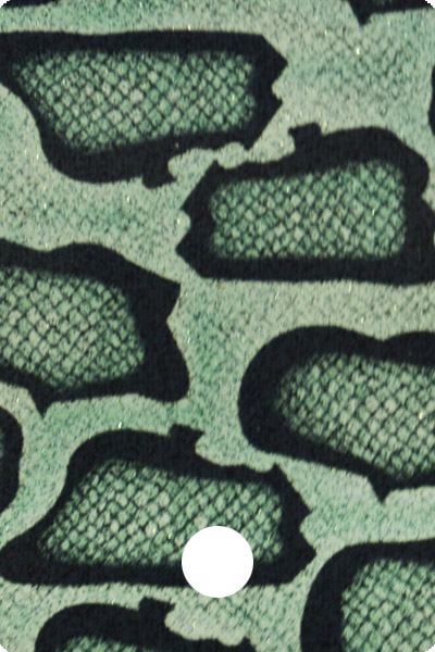 YCF29-03 front image