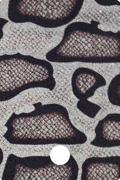 YCF29-04 front image