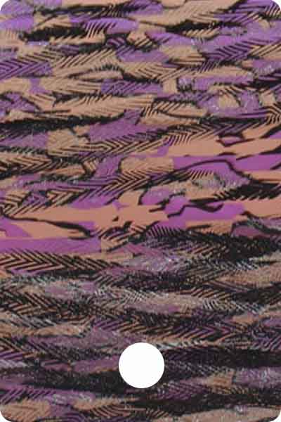 YLA2HB300 front image