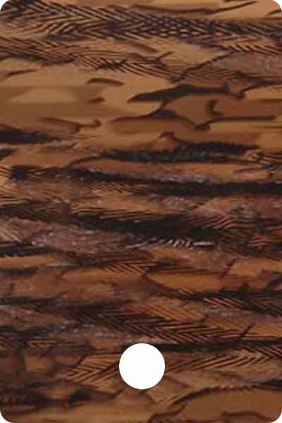 YLA2HB302 front image