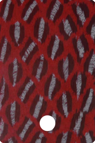 YLA2HC505 front image