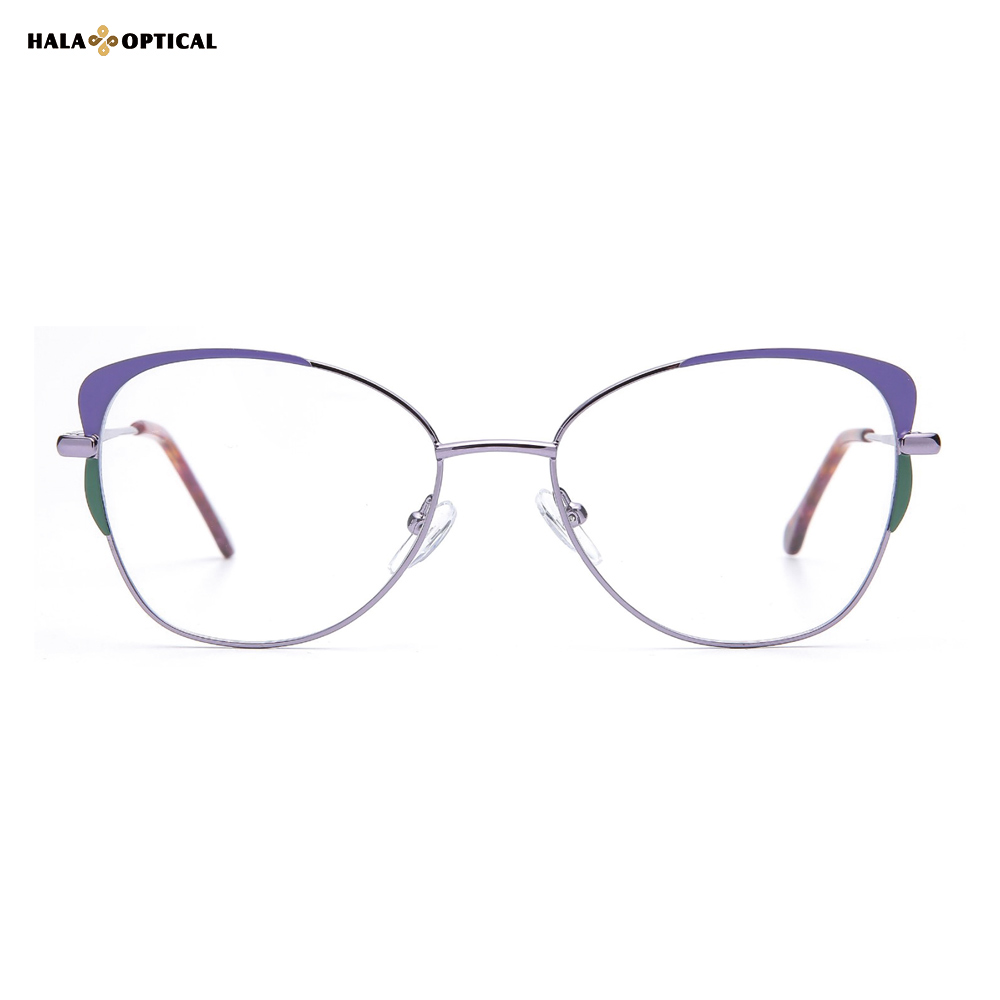 HM1844 "Butterfly Wings" Optical Frames HM1844 "Butterfly Wings" Optical Frames – small batch designer