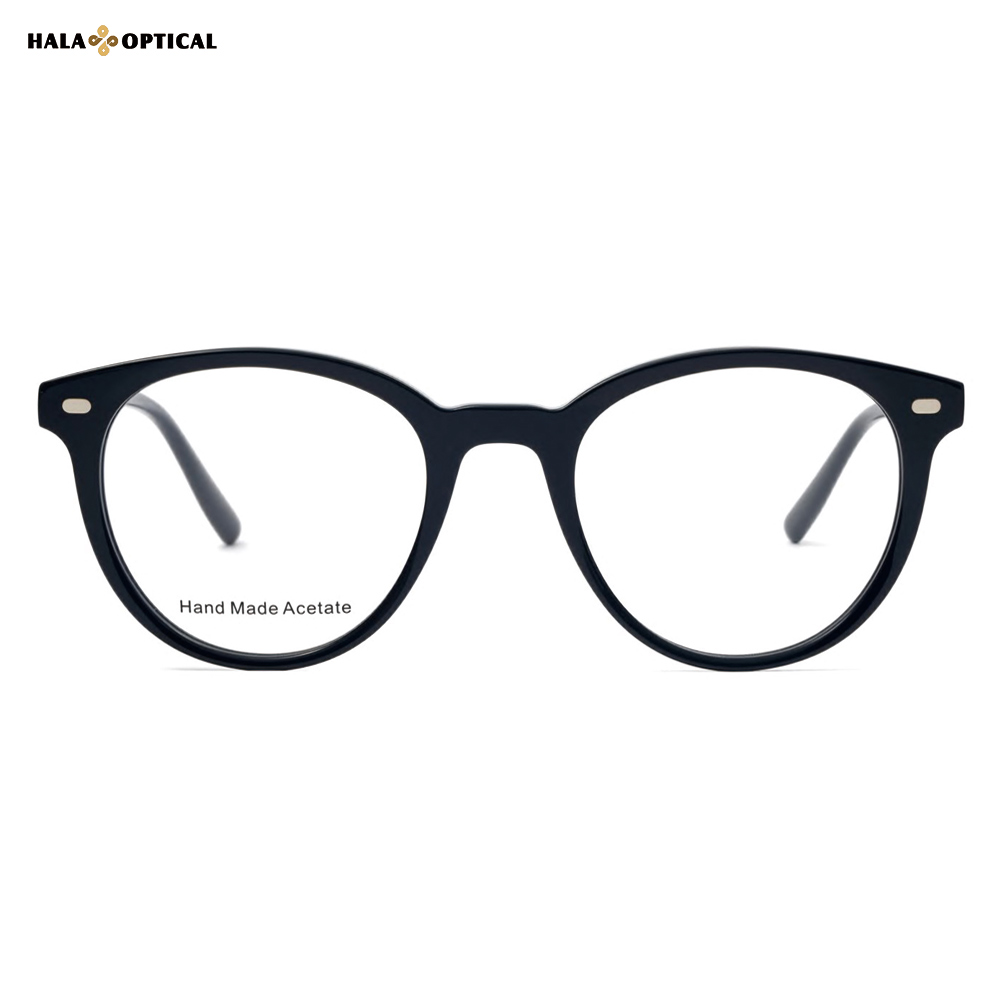HS8567 Retro Oval Tortoise Shell Acetate Magnetic Clip on Eyeglasses HS8567 Retro Oval Tortoise Shell Acetate Magnetic Clip on Eyeglasses – Unisex Vintage-Inspired Hanging Sunglass Holder (50-22-142)