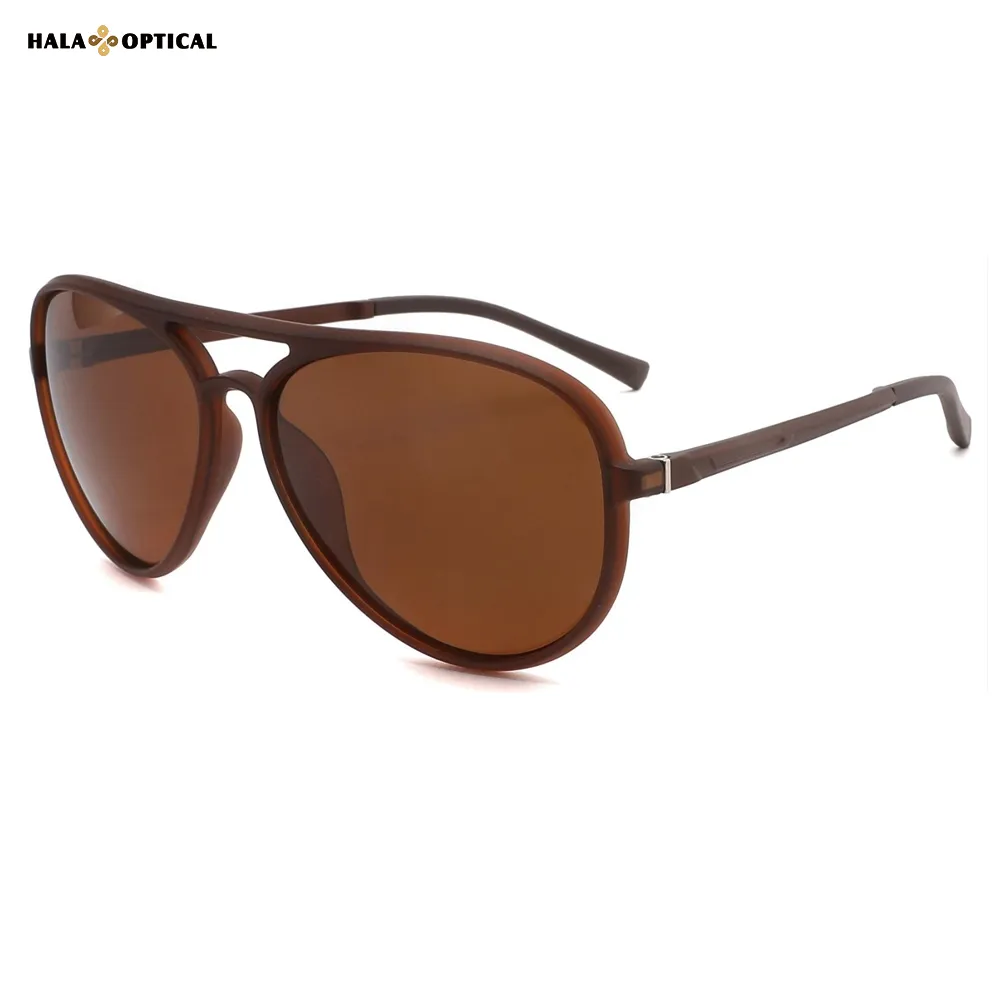 HS55007 – The Modern Aviator Redefined