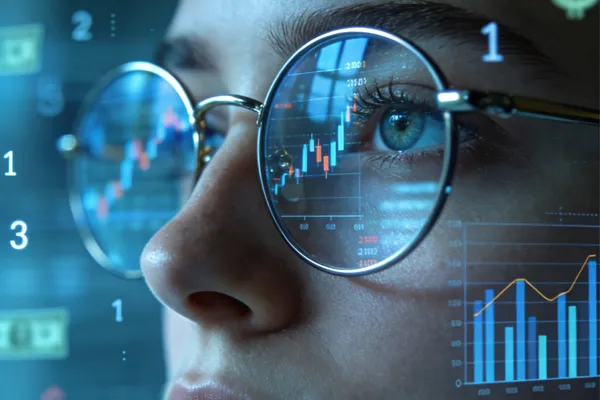 Cost of Starting an Eyewear Line