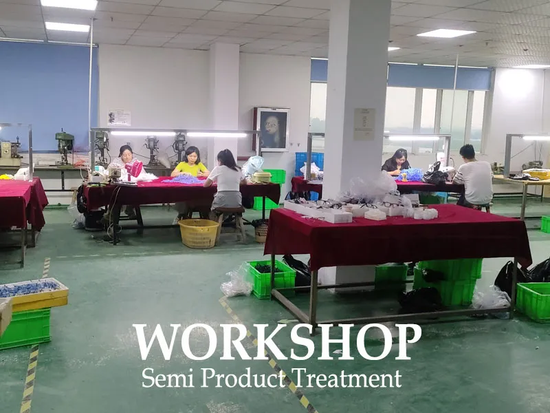 Workshop-Semi-Product-Treatment.jpg Eyeglasses workshop - Semi Product Treatmetn