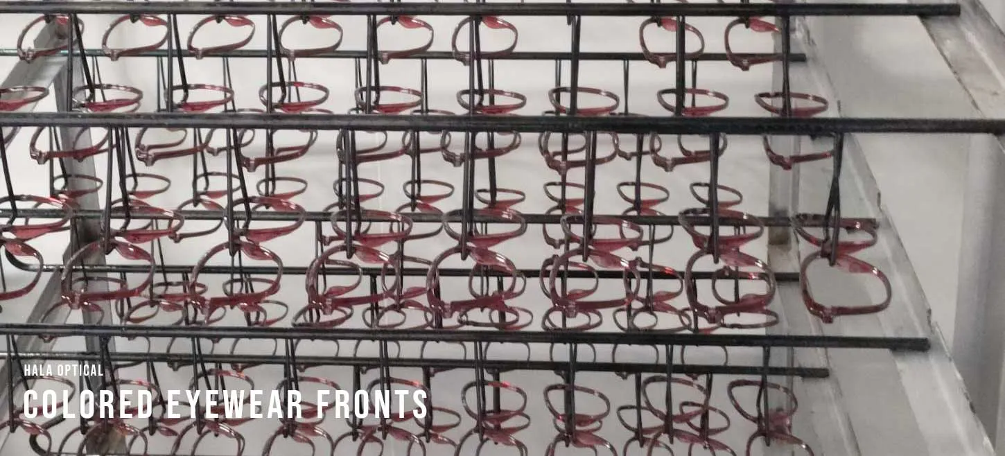 colored-eyewear-fronts---Hala-Optical.jpg Colored eyewear fronts