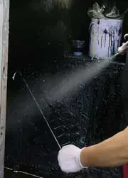 coloring.jpg Coloring processing